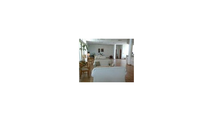 Hotel Natura Beach poza 5