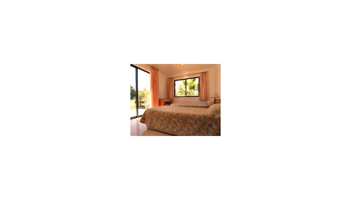 Tavros Hotel Apartment poza 3