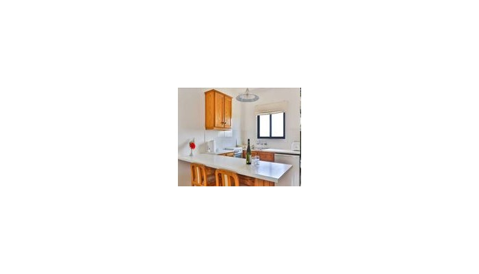 Tavros Hotel Apartment poza 2