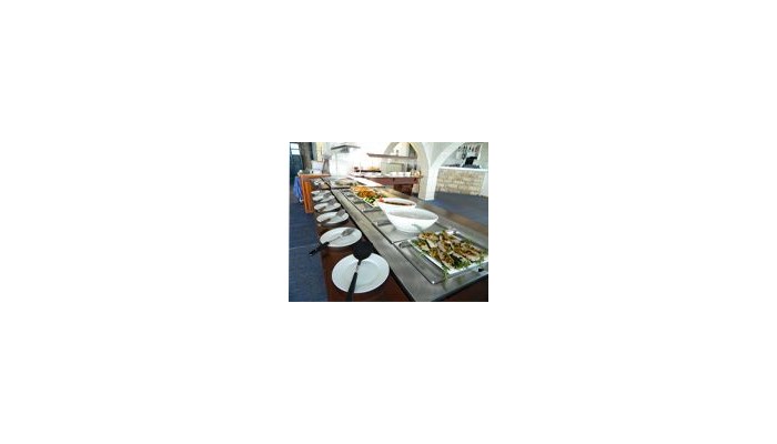Zening Resorts poza 5