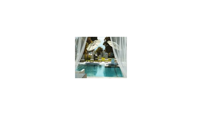 Zening Resorts poza 1