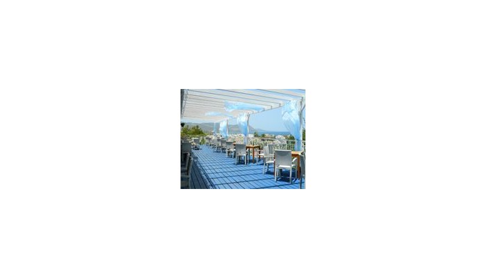 Zening Resorts poza 6