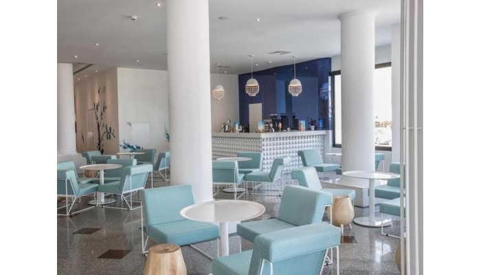 Anastasia Beach Hotel & Apartmens poza 14