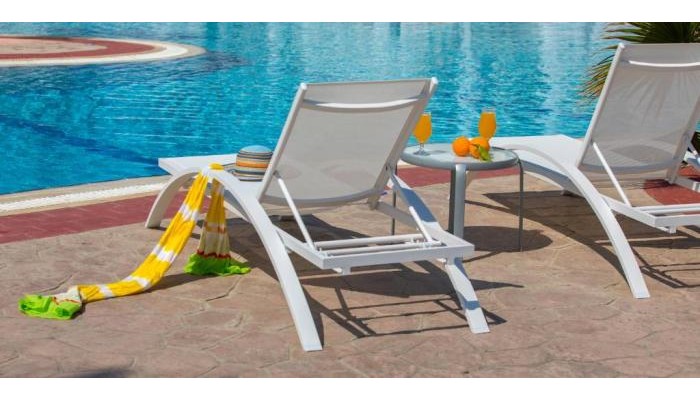 Anastasia Beach Hotel & Apartmens poza 20