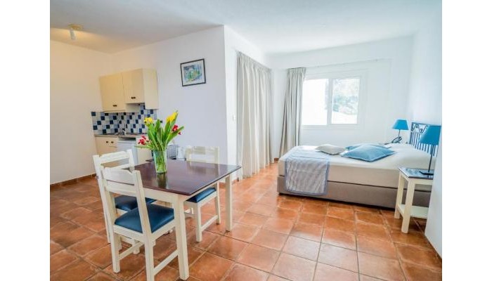 Andreotis Hotel & Apartments poza 18