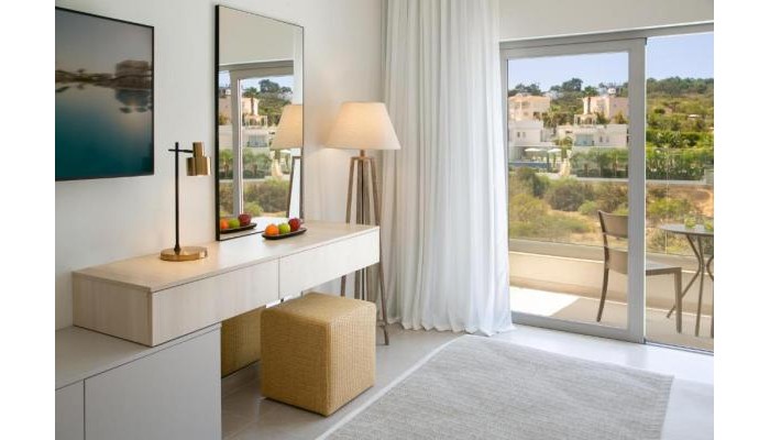 Atlantica Aqua Blue Hotel poza 11