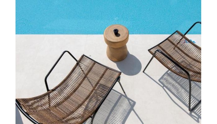 Atlantica Aqua Blue Hotel poza 19