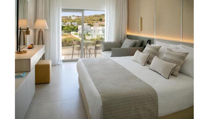 Atlantica Aqua Blue Hotel poza 10