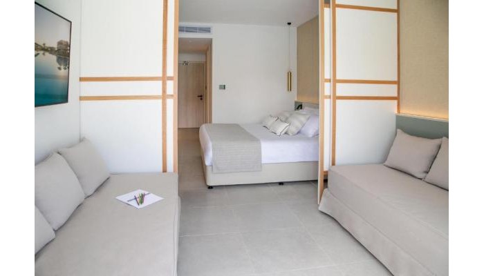 Atlantica Aqua Blue Hotel poza 6