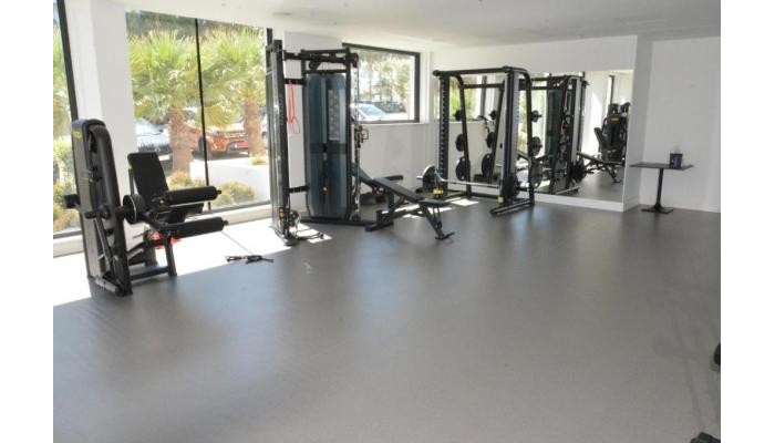 Flamingo Paradise Beach Hotel (Adults Only) poza 21