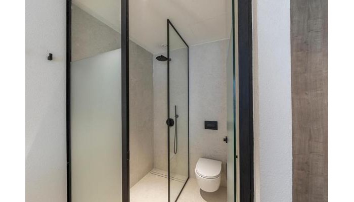 Flamingo Paradise Beach Hotel (Adults Only) poza 12