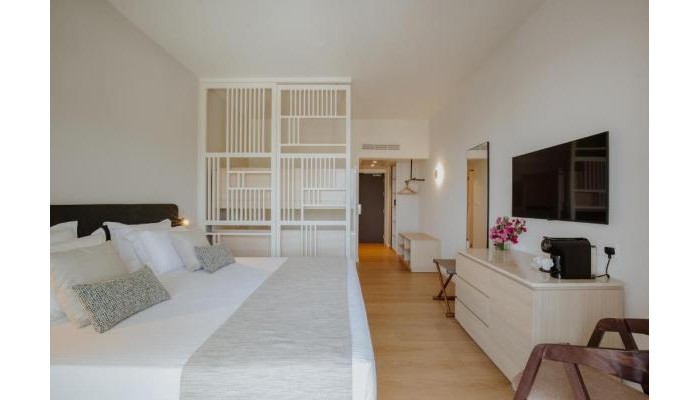 Hotel Golden Coast Beach poza 5