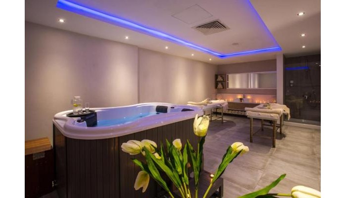 Hotel Golden Coast Beach poza 22