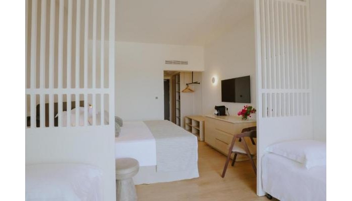 Hotel Golden Coast Beach poza 7