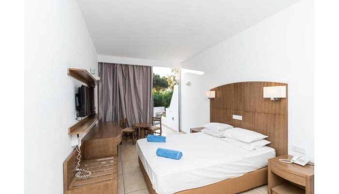 Hotel Adelais Bay poza 13