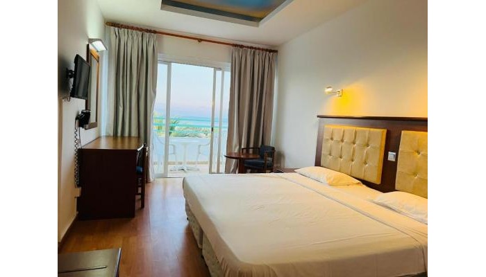 Hotel Adelais Bay poza 11