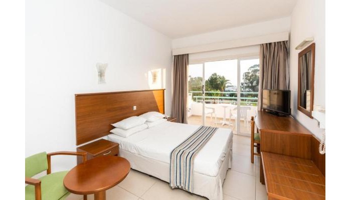 Hotel Adelais Bay poza 10