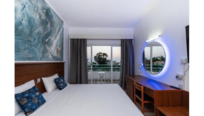 Hotel Adelais Bay poza 6