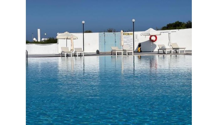 Hotel Adelais Bay poza 27