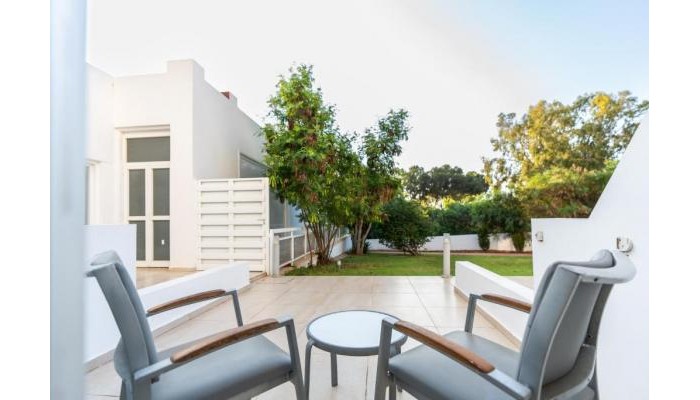 Hotel Adelais Bay poza 20