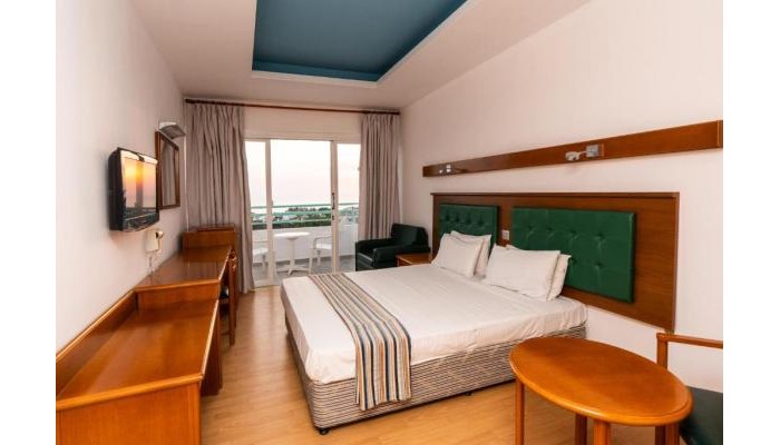 Hotel Adelais Bay poza 7