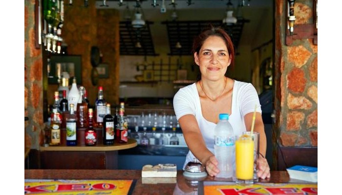 Hotel Anais Bay poza 9