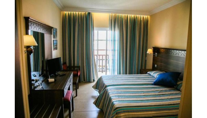 Hotel Anais Bay poza 6