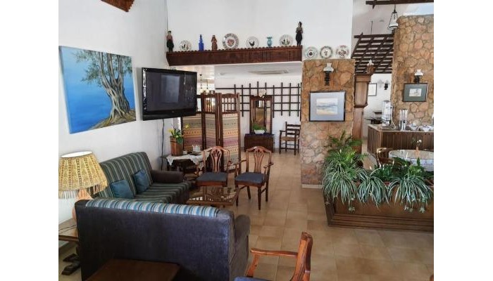 Hotel Anais Bay poza 4