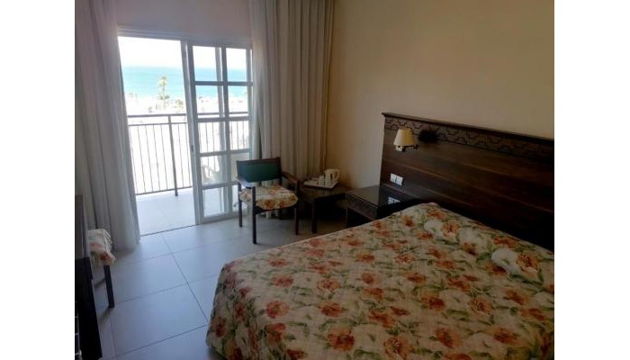 Hotel Anais Bay poza 7