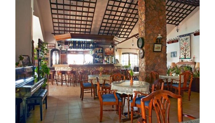 Hotel Anais Bay poza 11