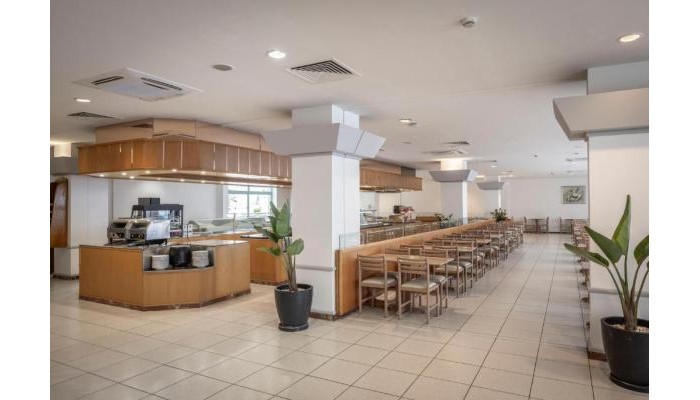 Hotel Antigoni poza 8