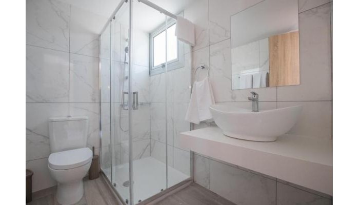 Hotel Bohemian Gardens poza 9