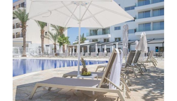 Hotel Bohemian Gardens poza 19