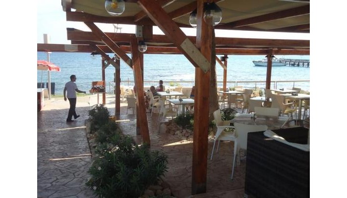 Hotel Evalena Beach poza 22