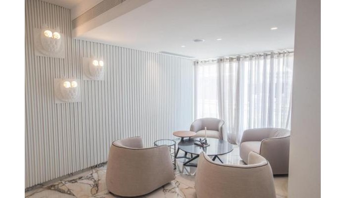 Hotel Kokkinos Boutique poza 4