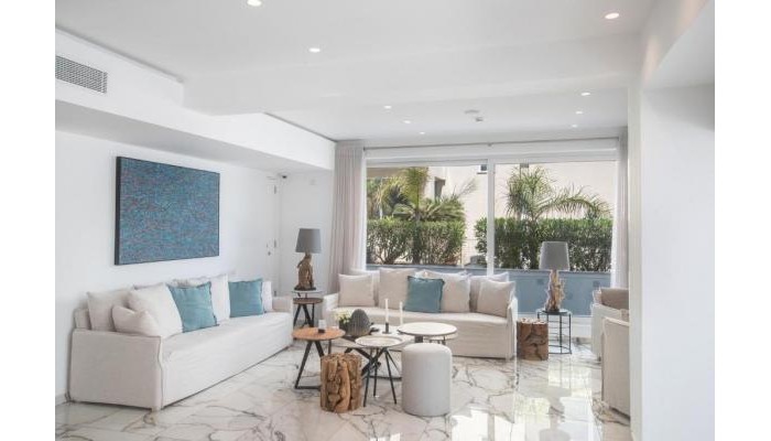 Hotel Kokkinos Boutique poza 6