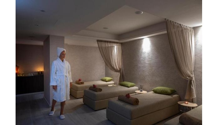 Hotel Leonardo Crystal Cove By The Sea (Adults Only, 18+) poza 29