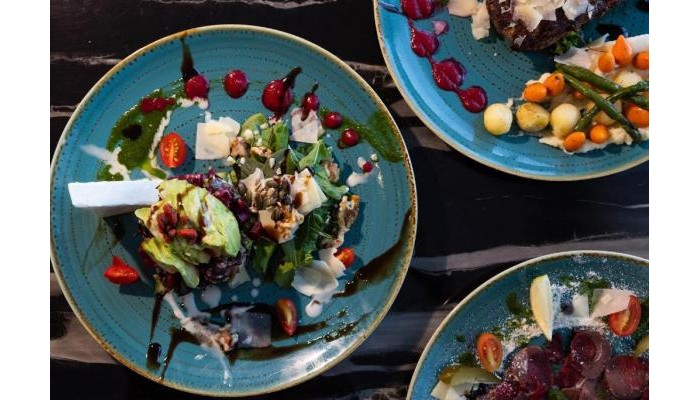 Hotel Leonardo Crystal Cove By The Sea (Adults Only, 18+) poza 7