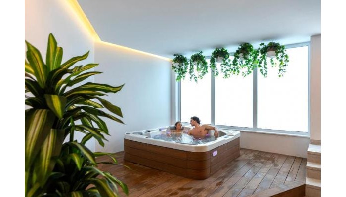 Hotel Leonardo Crystal Cove By The Sea (Adults Only, 18+) poza 28