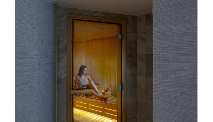 Hotel Leonardo Crystal Cove By The Sea (Adults Only, 18+) poza 26