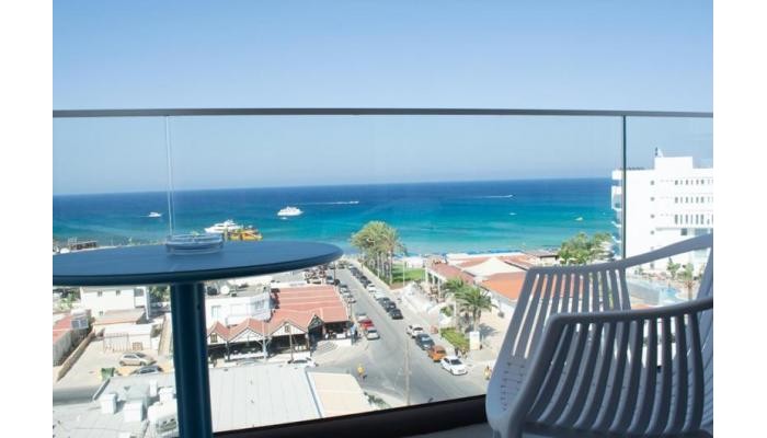 Hotel Mandali poza 11