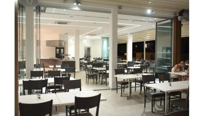 Hotel Mandali poza 13