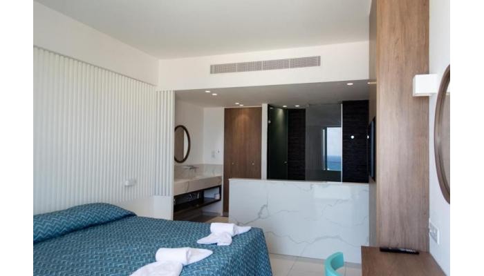 Hotel Mandali poza 5