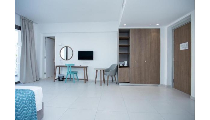 Hotel Mandali poza 7