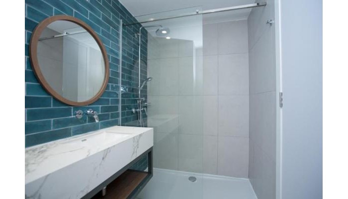 Hotel Mandali poza 9