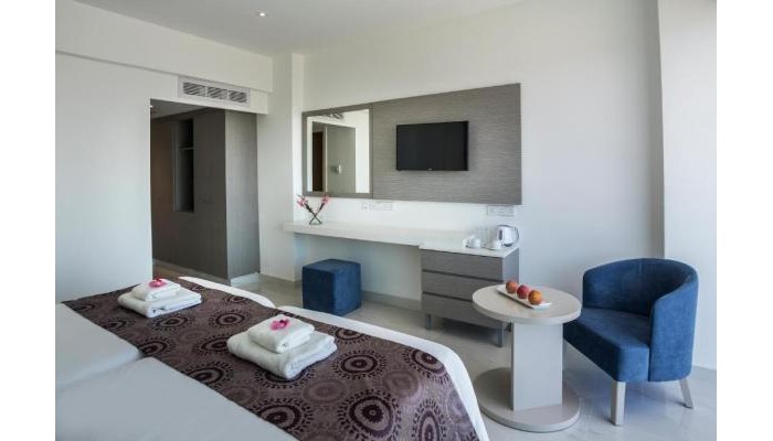 Hotel Tsokkos Protaras Beach poza 10