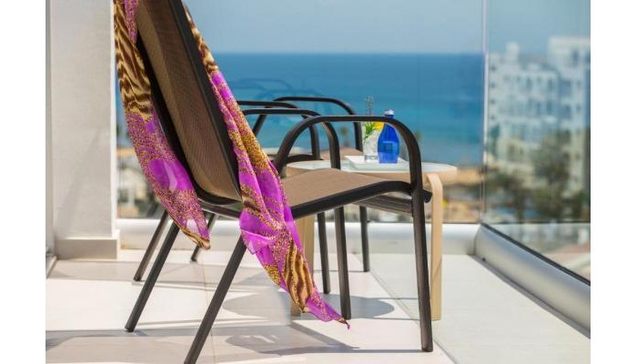 Hotel Tsokkos Protaras Beach poza 20