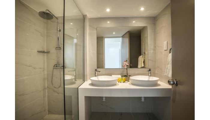 Hotel Tsokkos Protaras Beach poza 19