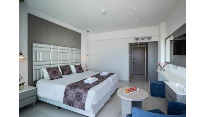 Hotel Tsokkos Protaras Beach poza 9