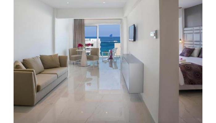 Hotel Tsokkos Protaras Beach poza 13